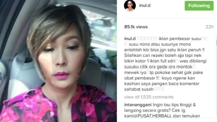 48 Juta User Twitter Bukan Manusia, Lantas Siapa? Ternyata Medsos Kita Sedang Diambil Alih Lho 7