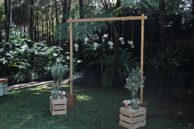 9 Ide Dekorasi Photobooth Unik dan Lucu untuk Prosesi Lamaran. Agar Selalu Terkenang dan Mengesankan 15