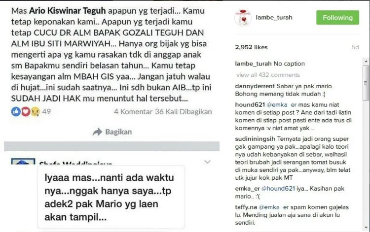 Cowok Sekarang Justru Hobi Melakukan Aktivitas yang Dulunya Identik Sama Cewek. 4 Hal Ini Buktinya! 7
