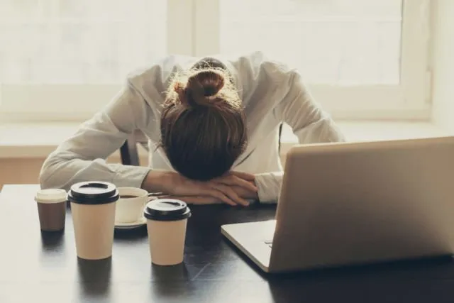 8 Fakta Masuk Angin yang Tidak Banyak Diketahui 9 penyebab sering masuk angin