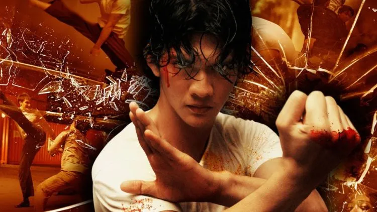 Dapat Spotlight Internasional, 9 Film Indonesia Ini Justru Kurang Dikenal Warganya Sendiri. Kasihan 14