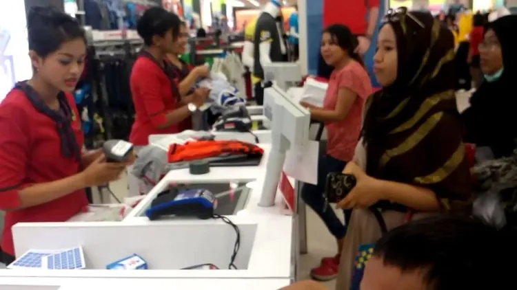 Buat yang Nggak Mau Rugi dan Tertipu, Ini 5 Fakta Tentang Diskon yang Harus Kamu Tahu 10