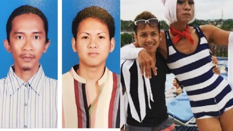 4 Artis yang Buru-buru Nikah Ini Cerai Dalam Waktu yang Sangat Singkat. Belajarlah Dari Mereka! 8