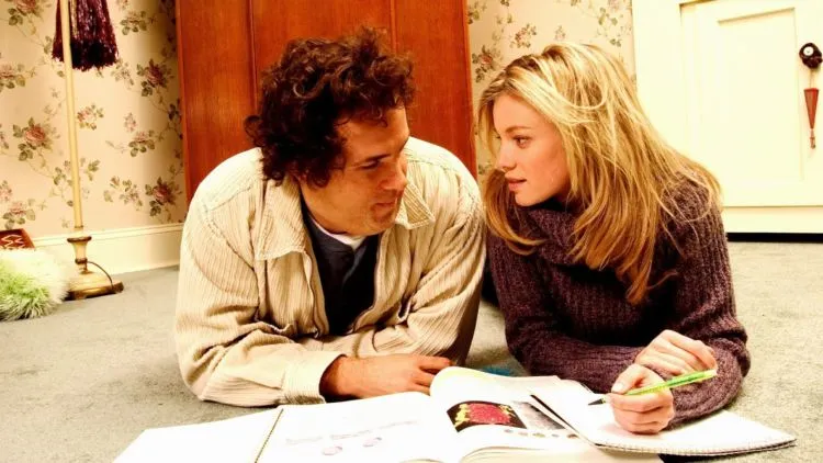 Jangan Seperti Tulus yang Kena Friendzone 8 Tahun. Baca 4 Tips Ini Biar Kamu Nggak Jadi Korban! 5