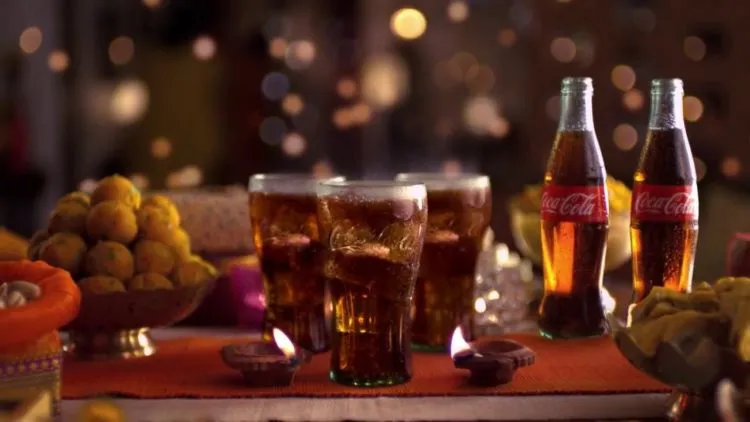 3 Fakta Coca-Cola yang Perlu Kamu Tahu. Meski Ada Di Mana-mana, Minuman Ini Sebenarnya Misterius Lho 10