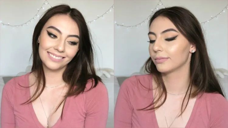 8 Pilihan Warna Lip Cream untuk Menyelamatkan Si Bibir Hitam, Selamat Tinggal Wajah Kusam! 15