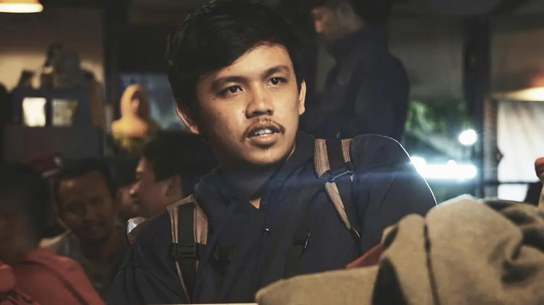 Curhatan Para Cowok yang Terpaksa Harus Tinggal Bersama Mertuanya. Seperti Buah Simalakama! 18