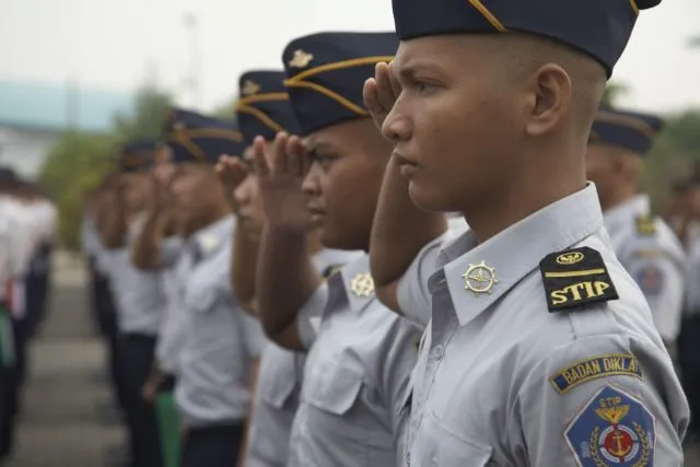 Kegiatan Pembelajaran