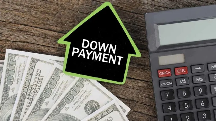 7 Tahap Cara Beli Rumah KPR dengan Mudah 11