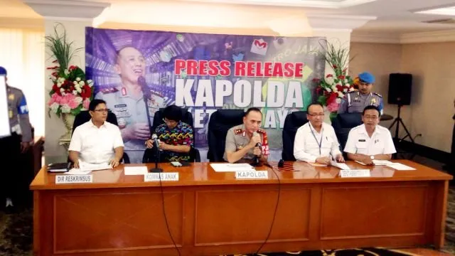 Gegernya Kita Semua Karena Grup Pedofil di Facebook, Asli Bikin Naik Darah Banget Bacanya! 8
