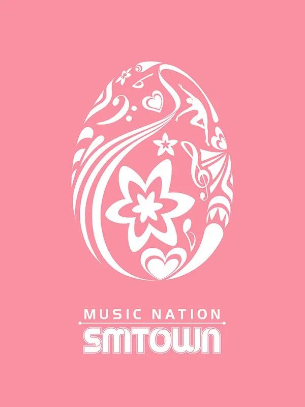 SM Entertainment, Perusahaan K-Pop Terbesar Korsel Ini Kabarnya Punya Negara Sendiri Lho. Yuk Lihat! 12
