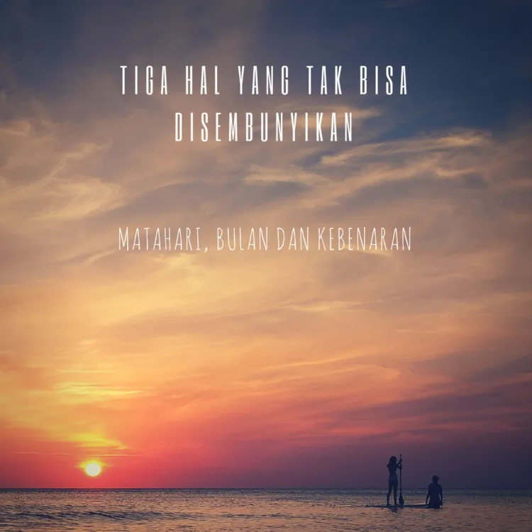 Begini Cara Bikin 12 Caption Instagram yang Unik dan Menarik. Boleh Kamu Pakai Biar IG Kamu Naik Level! 18