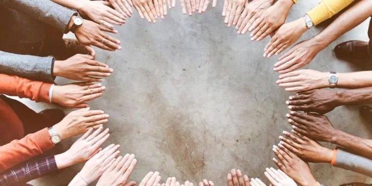 Jangan Anggap Orang Kidal Itu Aneh dan Berbeda, 5 Hal Ini Buktikan Jika Mereka Istimewa 10