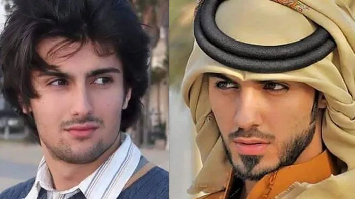 Raja Salman dan Pangeran Arab Ganteng Liburan ke Bali. Ini Nih 3 Destinasi Wisata yang Akan Dikunjungi! 10