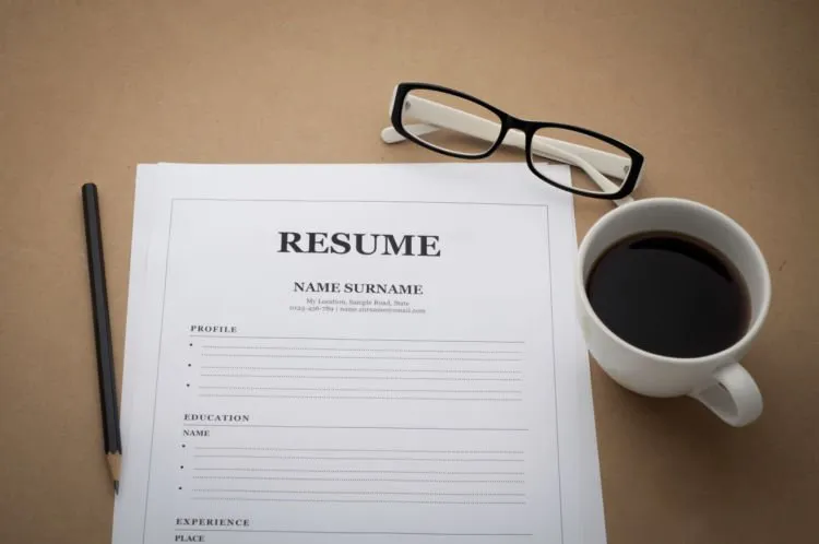 Kalau Ditanya Passionnya Apa, Kamu Bingung Sendiri. Ini Derita Kamu yang Suka Pindah Kerja 11