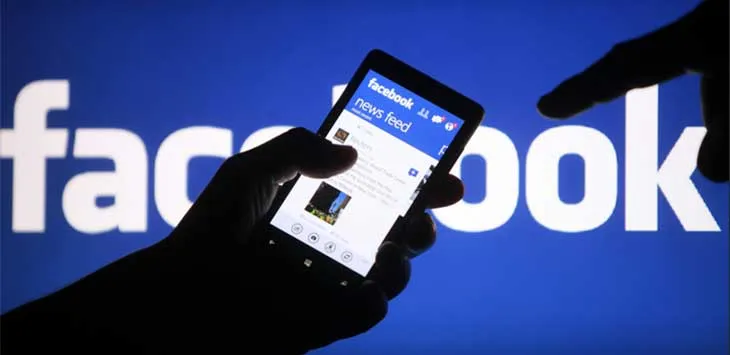 Ada Group Facebook yang Jadi Tempat Bertukar Korban Para Pelaku Pedofil. Bikin Marah dan Speechless! 8