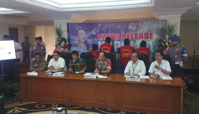 Ada Group Facebook yang Jadi Tempat Bertukar Korban Para Pelaku Pedofil. Bikin Marah dan Speechless! 6