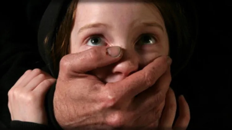 Ada Group Facebook yang Jadi Tempat Bertukar Korban Para Pelaku Pedofil. Bikin Marah dan Speechless! 10