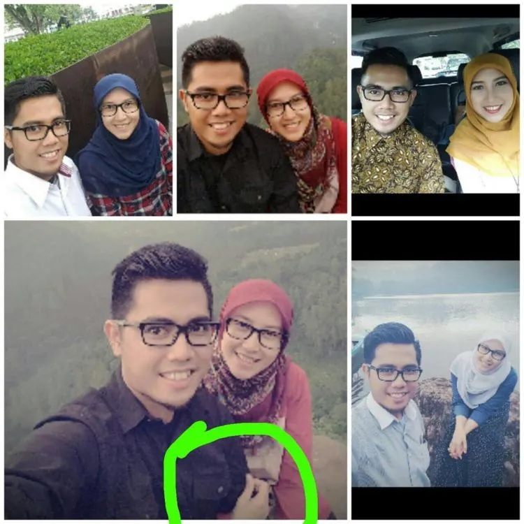 Medsos Darurat Malu! Pelakor Makin Bebas Pamer Perselingkuhan di Sosial Media :( 5