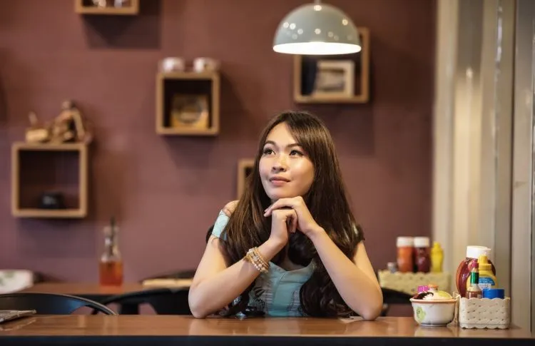 6 Pertanyaan Yang Akan Kamu Dapat Diusia 25-an, Kira-Kira Sudah Siap Menjawabnya? 11