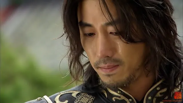 Aktor-Aktor Korea Ini Sudah Kaya Sejak Lahir, Bahkan Lebih Kaya dari Peran Konglomerat dalam Drama 9