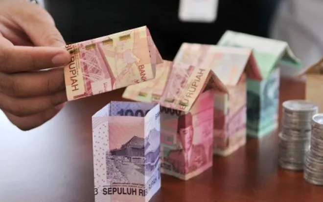 Belajar dari Kisah Ibu yang Digugat Anak Kandung Sebesar 1,8 M, Inilah Bahaya Riba yang Sesungguhnya 5