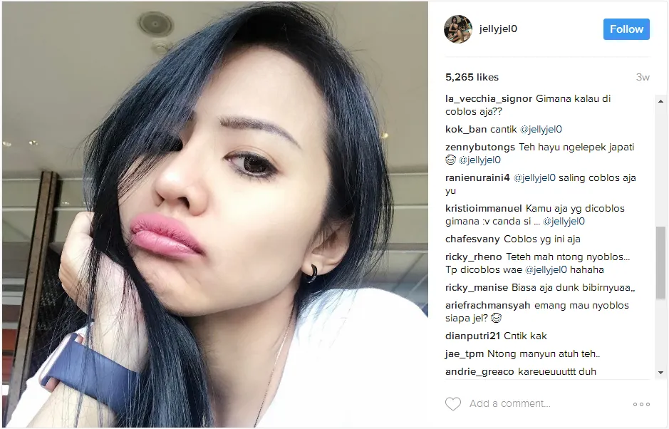 Buat Cowok, Bisa Nggak Kalian Melakukan 6 Hal Ini? Kalau Bisa, Berarti Kamu Sudah Siap Jadi Suami! 11