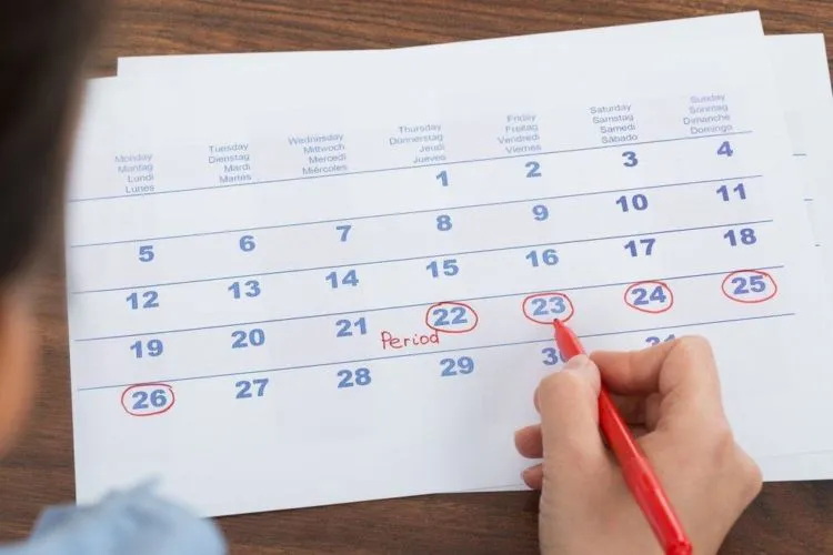 Selamat, Kamu Positif Hamil Kalau Merasakan 6 Tanda Ini. Segera Periksa ke Dokter Kandungan ya! 7