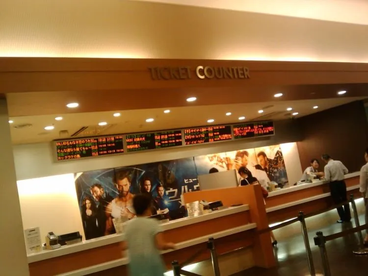 Belum Rilis di Amrik, Film Logan Sudah Premiere Duluan di Indonesia. Kok Bisa Ya? Ini 3 Alasannya 8