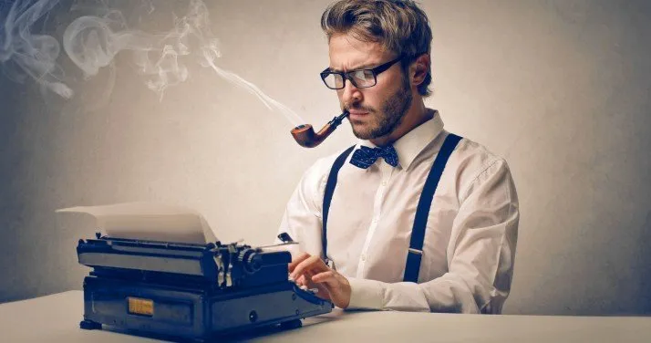 Bukan Sekadar Asal-asalan, Inilah Alasan Di Balik Susunan Huruf Keyboard Kita yang Berantakan 7