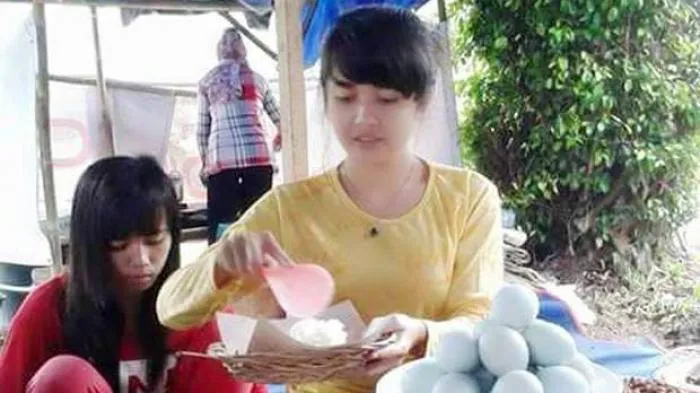 7 Komentar Jujur Tentang ‘Orang Biasa’ yang Mendadak Viral Karena Cantik, Harus Seheboh Itukah Kita? 13
