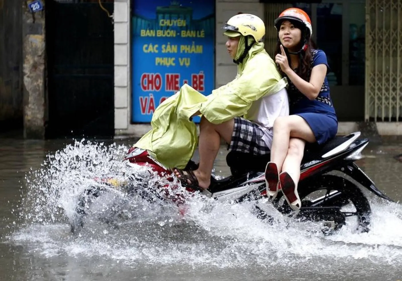 Jangan Sampai Ada Rizki Budiansyah Lainnya. Pastikan Dia Benar-benar Cewek Sebelum Kamu Pacarin! 10