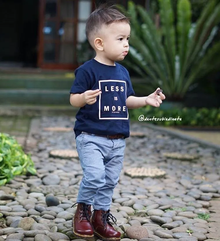 6 Peluang Bisnis Omset Jutaan Berbasis Bayi yang Belum Banyak Dilakukan Orang. Ayo Dicoba Buruan! 8