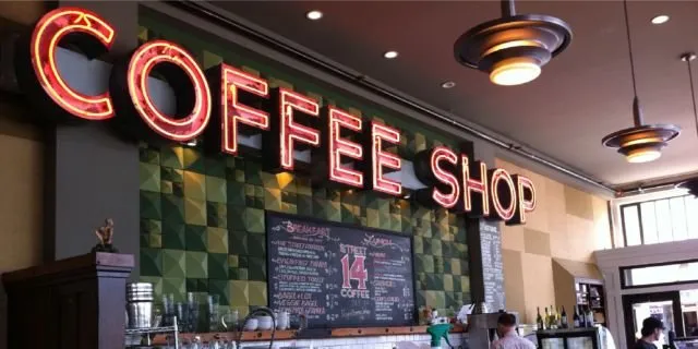 Menaikan Profit dengan Branding. Apakah Mungkin? 8