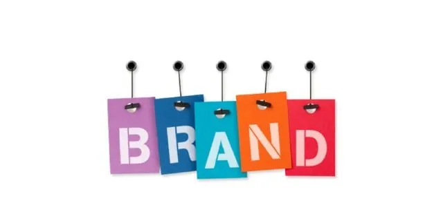Menaikan Profit dengan Branding. Apakah Mungkin? 9