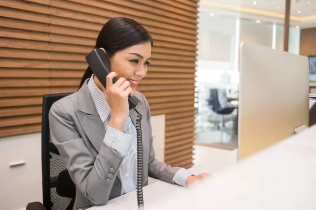 11 Rahasia Hotel yang Jarang Diketahui Tamu. Ini Penting, Jangan Keburu Pesan Kamar Dulu! 12