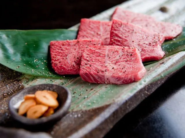 Daging Sapi Seharga Rp4,2 Juta Sekilo Bukan Fiksi. Ini Alasan Kenapa Kobe Beef Dihargai Semahal Itu 27
