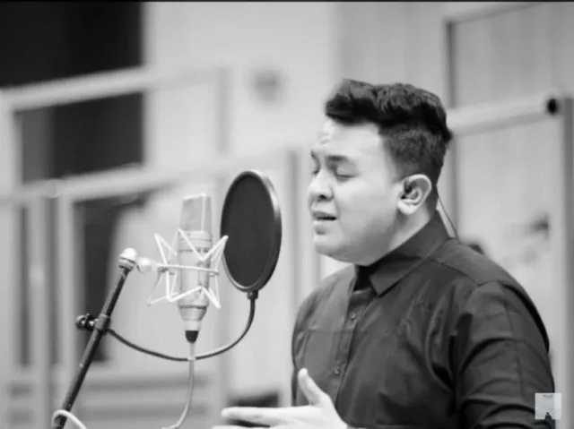 9 Lagu yang Pasti Buat Hatimu Tersayat-sayat dan Kegalauanmu Sampai di Level Paling Atas 12