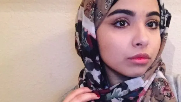 Kisah Cewek yang Ditantang Temannya Lepas Hijab, Jawaban Ayahnya Benar-Benar Mengharukan 5