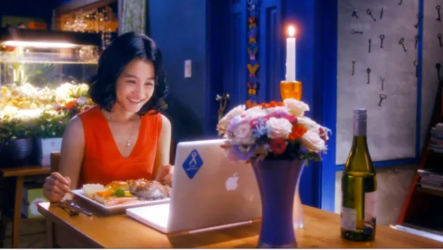 Bukan Lagi Pacar, Tapi 6 Kebiasaan Ini yang Kamu Rindukan Saat Pensiun dari Masa LDR 7