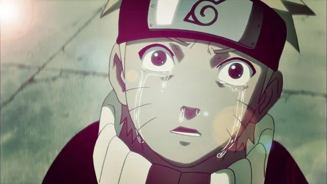 Kebanyakan Lembur Kembali Makan Korban! Animator Terkenal Di Balik Naruto Meninggal Karena Overwork 3