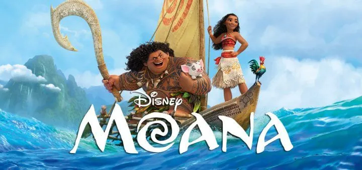 10 Film Animasi Ini Selain Lucu, Tersirat Akan Perjuangan yang Sesungguhnya. Mana yang Jadi Favoritmu? 20