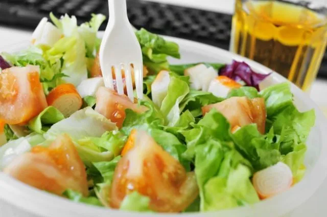 12 Trik Rahasia Resto Fast Food Biar Laris Manis & Bikin Orang Ketagihan. Ada Ilmu Khususnya Sih Ini 22