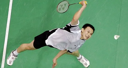 Bulu Tangkis Bersinar Lagi, Semoga Kevin & Marcus Bisa Ikuti Jejak Legendaris 7 Pemain Indonesia Ini 14
