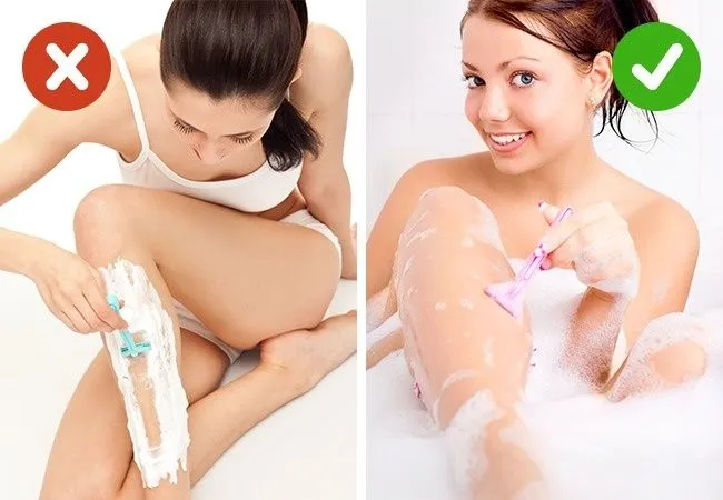 9 Jenis Kosmetik yang Kegunannya Dipertanyakan. Daripada Boros, Mending Nggak Beli 'Kan? 15