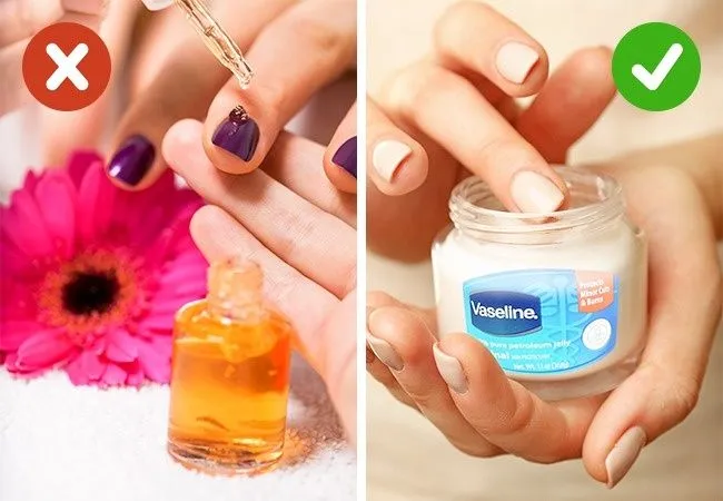 9 Jenis Kosmetik yang Kegunannya Dipertanyakan. Daripada Boros, Mending Nggak Beli 'Kan? 17