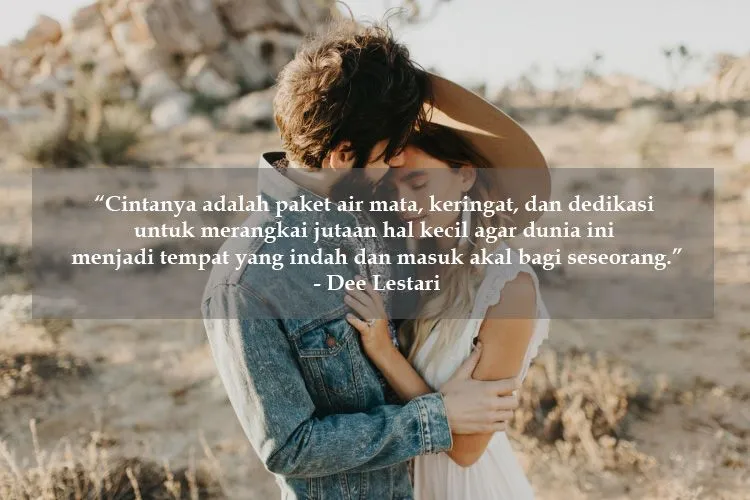 Ketika Butuh Suntikan Semangat Baru, Coba Deh Baca Kumpulan Kutipan Ini. Siapa Tahu Bisa Naik Lagi! 29