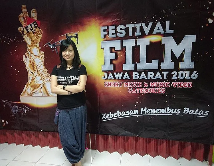 Inilah Karier Gemilang Para Mantan Artis Cilik Indonesia. Asal Tekun, Rezeki Nggak Bakal Kemana 14