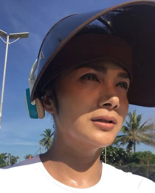 Kenalan dengan Stem Cell, Rahasia Kulit Awet Muda Krisdayanti yang Ternyata Harganya 200 Juta 4