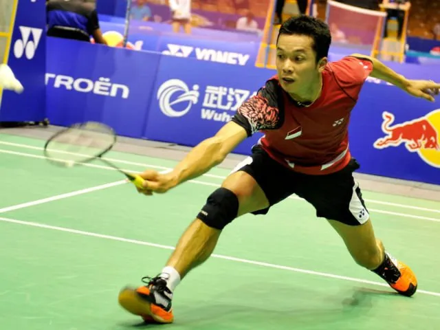 Bulu Tangkis Bersinar Lagi, Semoga Kevin & Marcus Bisa Ikuti Jejak Legendaris 7 Pemain Indonesia Ini 11